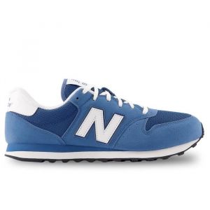 New Balance Sneakers homme gm500
