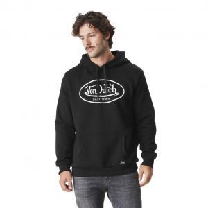 Sweat Von Dutch BRAND