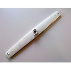 Brandt Bras de lavage sup&eacute;rieur pour lave-vaisselle