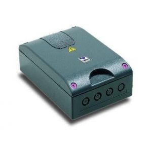 Cardin Programmateur 230V pour 1 moteur monophas&eacute; (sans r&eacute;cepteur) - PRG807001