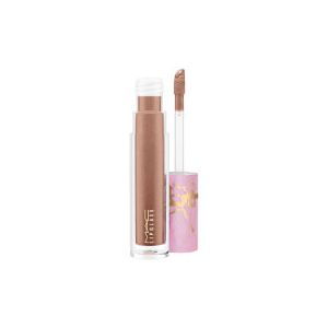 MAC Cosmetics MAC Electric Wonder Lipglass Lipgloss - Rock Starz (3,1ml)