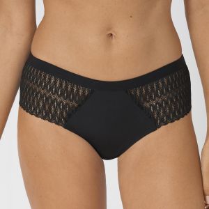 Triumph Shorty noir - Couleur Noir - Taille 42