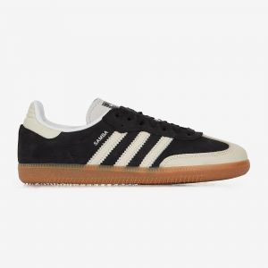 Adidas Samba Og Noir/beige