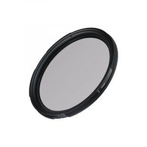 Lee Filters Elements filtre ND Variable VND 2-5 Stops 82mm