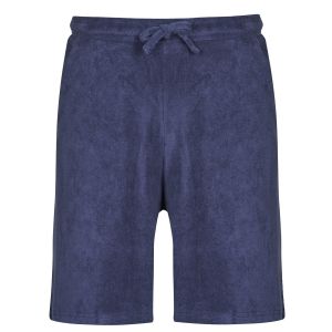 Selected Short SLHLOOSE-TALON Bleu - Taille EU XXL,EU S,EU M,EU L,EU XL
