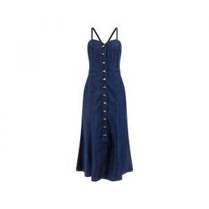 Guess Robe femme Edna