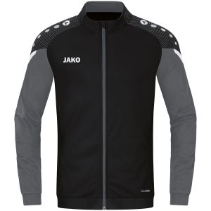 Jako Veste de survêtement Performance