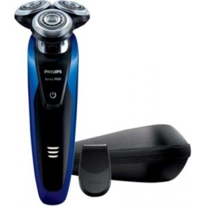 Image de Philips S9181/13 - Rasoir électrique