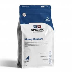 Specific FKD - Kidney Support - 2 kg