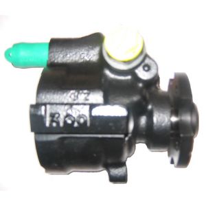 Lizarte Pompe hydraulique (direction) PEUGEOT 607, PEUGEOT 406, RENAULT ESPACE (04.07.0110)