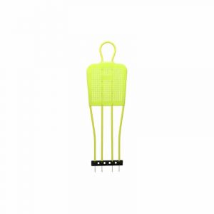 Softee Mannequin d'entrainement