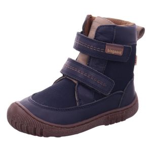 Bisgaard Huxie tex Botte de Mode, 27 EU