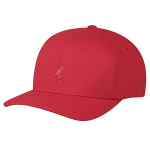 Kangol Casquette Flexfit Delta