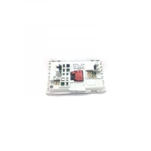 Bauknecht Carte électronique, module de commande C00860662