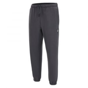 Pantalon de jogging ample extensible Macron Athleisure FCC Juneau