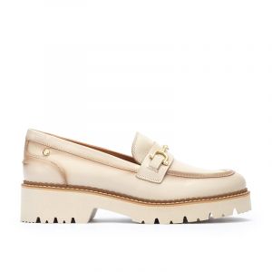 Pikolinos Mocassins femme Vicar
