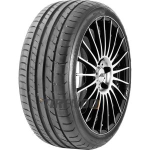 Maxxis 255/40 ZR17 98Y MA-VS 01 XL
