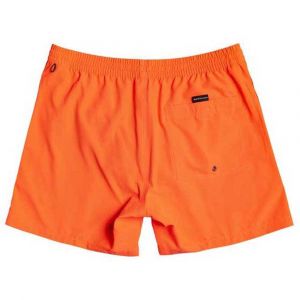 Image de Quiksilver Everyday 13" - Short de bain pour Garcon 2-7 - Rose