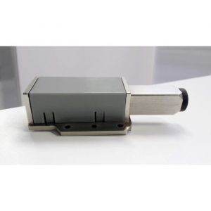 Image de Arte Viva Syst&egrave;me anti claquement de porte