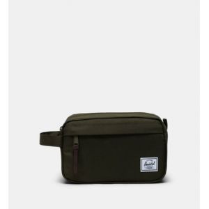 Herschel Trousse de toilette Chapter Travel Kit