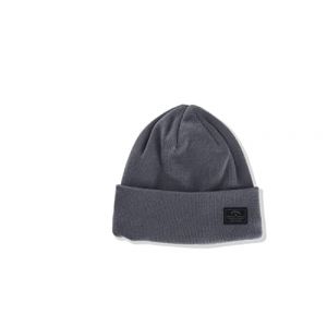 Callaway Winter Term Charcoal UNI Bonnet
