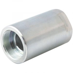Adaptateur prise extérieure injecteurs Bosch pour extracteur et masse à inertie - SA 4023 - CLAS Equipements