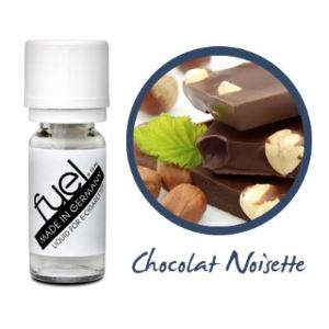 Sony 25DMR47BSP - 25 DVD-R 4.7 Go 16x (spindle)