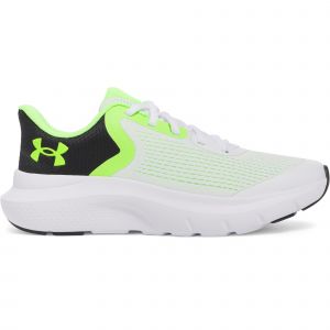 Under Armour Chaussures de running enfant Rogue 5 Grade School