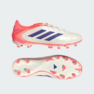 Adidas Chaussures de football Copa Pure III League FG/AG