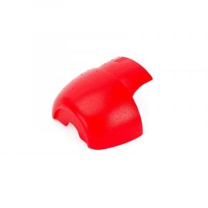 E-flite UMX Gee Bee R2 -Capot de batterie -