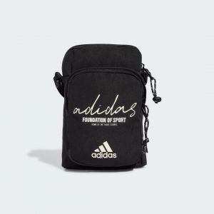 Adidas Sacoche Classic