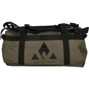 Sac de sport Whistler Fidel