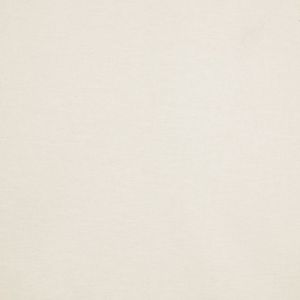 LINDER Tissu d'ameublement en poly/lin Blanc cass&eacute; 2.75 m