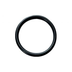 Reinz Bague d'etanch&eacute;it&eacute; 40-76337-00