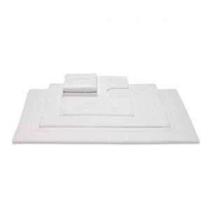 Declikdeco Tapis De Bain Antidérapant HOUSTON 1200 g/sm