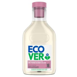Image de Ecover Liquide à linge délicat