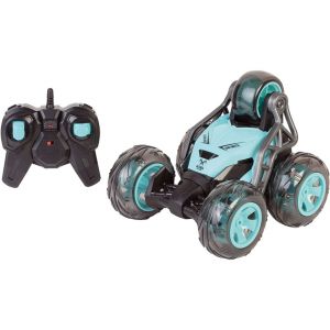 WDK Partner Veh Stunt 360 Rc