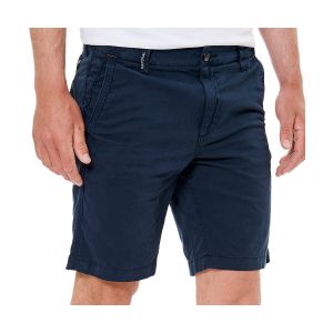 Kaporal Bermuda homme homme-short