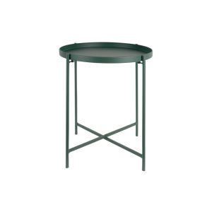 Present time Table d'appoint Meseta