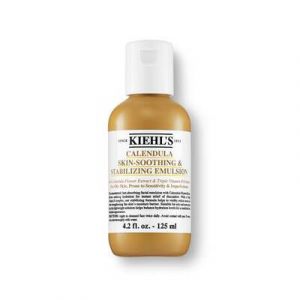 Kiehl's 125 ml