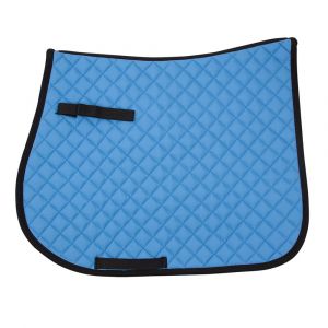 Pfiff Chabraque “New Pazifik” - Bleu Royal - Taille SH
