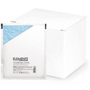 Image de Elements Professional Masque Alginates Yeux et Lèvres Elements - 12x30 Grs