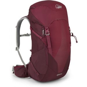 Lowe Alpine Sac à dos de randonnée airzone trail nd28