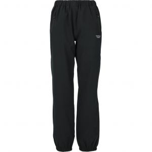 Pantalon imperméable enfant Weather Report Borise