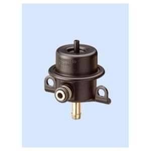 Image de Pierburg R&eacute;gulateur de pression du carburant 7.21197.60.0 d'origine