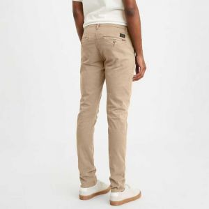 Levi's XX Slim II Khakis, True Chino Shady GD Ccu B, 30W / 30L Homme