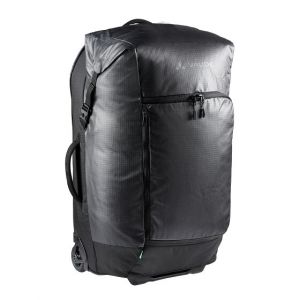 Image de Vaude Citytravel 60 - Sac de voyage taille 60 l, noir/gris