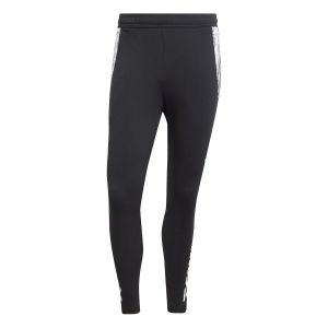 Adidas Pantalon d'entra&icirc;nement de football homme arsenal tiro 24
