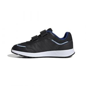 Image de Adidas Baskets enfant Tensaur Switch
