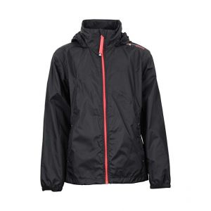Veste imperm&eacute;able fille Peak Mountain Gara